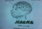 Audio: Nacha - Nasimama (Mp3 Download)