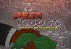 Audio: B2K - Pesa Kidogo (Mp3 Download)
