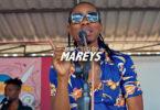 VIDEO: Best Naso - Unaniweza | Mp4 Download