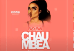 Audio: Easy Man - Chaumbea (Mp3 Download)