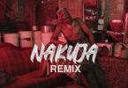 VIDEO: Balaa MC Ft. Marioo - Nakuja Remix (Mp4 Download)