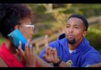 VIDEO: Pascal Tokodi & King Kaka - You (Mp4 Download)