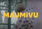 VIDEO: Mo Music - Maumivu (Mp4 Download)