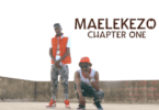 VIDEO: Moni Centrozone Ft. Lil Dwin - Maelekezo Chapter One (Mp4 Download)