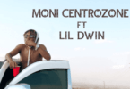 Audio: Moni Centrozone Ft. Lil Dwin - Maelekezo Chapter One (Mp3 Download)