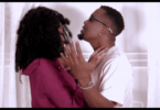 VIDEO: Steve Rnb - Die For your Love (Mp4 Download)
