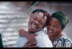 VIDEO: Mabantu Ft Young Lunya - Nawakera (Mp4 Downoad)