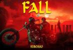Audio: Mbosso - Fall (Mp3 Download)