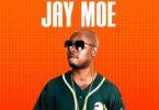 Audio: Jay Moe Ft Roma - Mvua Na Jua (Mp3 Download)
