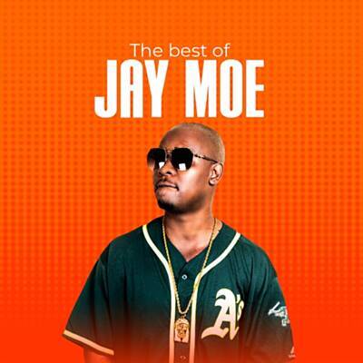 Audio: Jay Moe Ft Roma - Mvua Na Jua (Mp3 Download)