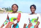Audio: Neema Gospel Choir, AICT Chang’ombe - Vyombo Vya Bwana (Mp3 Download)
