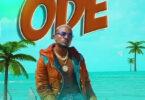Audio: Foby - Ode (Mp3 Download)