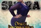 Audio: Snura - Chuzi Limemwagika (Mp3 Download)