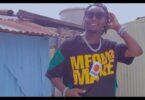 VIDEO: B2K - Pesa Kidogo (Mp4 Download)
