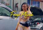 VIDEO: Best Naso - Funga Mkanda (Mp4 Download)