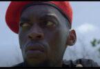 VIDEO: Goodluck Gozbert Ft. Bony Mwaitege - Mugambo (Mp4 Download)