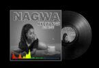 Audio: Ngoma Nagwa - Mke Wangu (Mp3 Downlod)