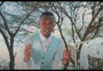 VIDEO: Walter Chilambo - Usinipite (Mp4 Download)