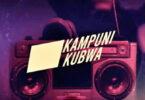 Audio: Lord Eyez Ft. Damian Soul - Kampuni Kubwa (Mp3 Downlod)