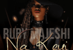 Audio: Ruby - Na Keyi (Mp3 Download)