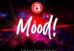 Audio: Adam Mchomvu Ft Dibo - Mood (Mp3 Downlod)