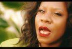 VIDEO: Karen Ft Lady Jaydee - Kwetu (Mp4 Download)