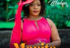 Audio: Neema Mudosa - Mapito (Mp3 Downlod)