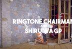 VIDEO: Ringtone Ft Shiru Wa GP - Permission (Mp4 Download)