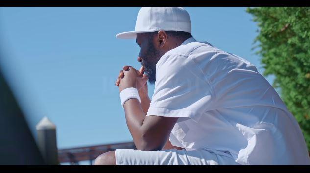 VIDEO: Rostam Ft. Ben Pol - Sifa (Mp4 Download)