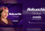 Audio: Jennifer Mgendi - Nakuachia Uwanja (Mp3 Download)