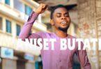VIDEO: Aniset Butati - Sina Stress (Mp4 Download)