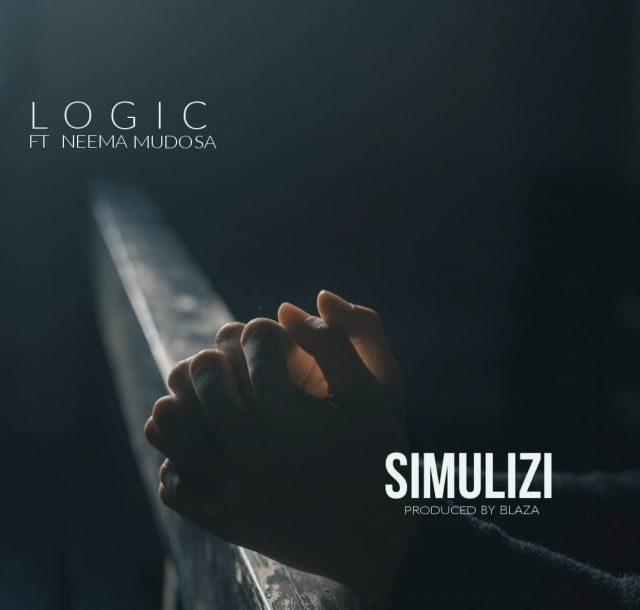 Audio: Logic Ft. Neema Mudosa - Simulizi (Mp3 Download)