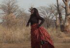 VIDEO: Rose Muhando - Kimbembe (Mp4 Download)