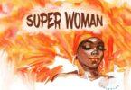 Audio: Tanzania Men All Stars - Super Woman (Mp3 Download)