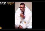 Audio: Walter Chilambo - Neema Yako (Mp3 Download)