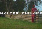 VIDEO: Walter Chilambo - Neema Yako (Mp4 Download)