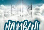 Audio: Mtafya - Nyumbani (Mp3 Download)