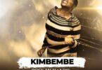 Audio: Rose Muhando - Kimbembe (Mp3 Download)