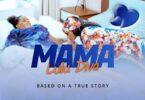 Audio: Lulu Diva - Mama (Mp3 Download)