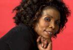 Audio: Rose Muhando Ft. Jemmimah Makau - Imani (Mp3 Download)
