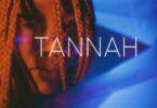 VIDEO: Tannah - 16 Bars (Mp4 Download)