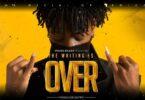 Audio: Young Killer - The Waiting is Over (Mp3 Download)