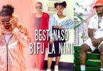 Audio: Best Naso - Bifu La Nini (Mp3 Download)