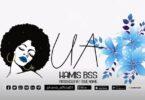 Audio: Hamis Bss - Ua (Mp3 Download)