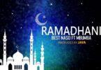 Audio: Best Naso Ft Mbumba - Ramadhani (Mp3 Download)