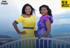 Audio: Betty Bayo Ft Rose Muhando - Unamuwinda Nani (Mp3 Download)