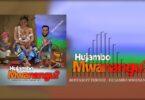 Audio: Rostam Ft. Ferooz - Hujambo Mwanangu (Mp3 Download)