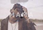 VIDEO: Chemical - Mama (Mp4 Download)