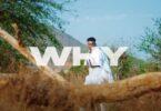 VIDEO: Joh Maker - Why (Mp4 Download)