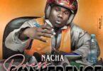 Audio: Nacha - Press Conference (Mp3 Download)